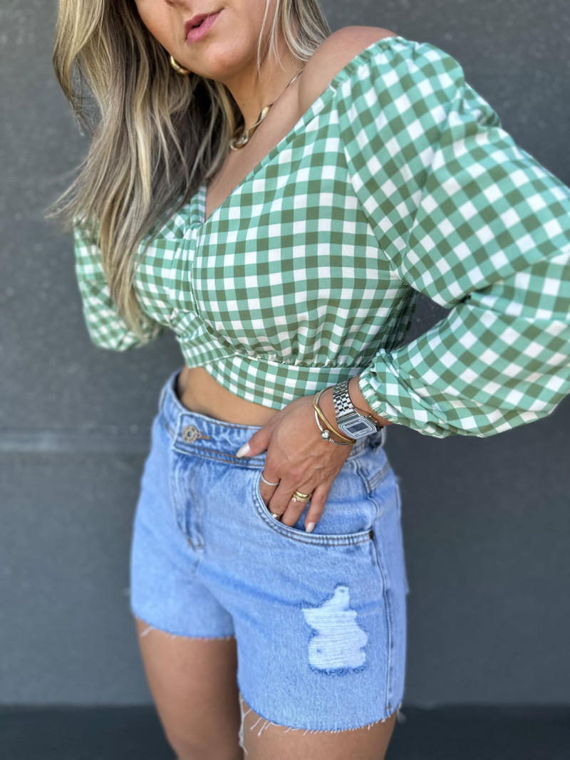 Cropped Xadrez