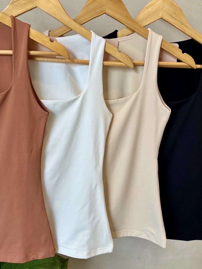 Regata Poliamida Maju