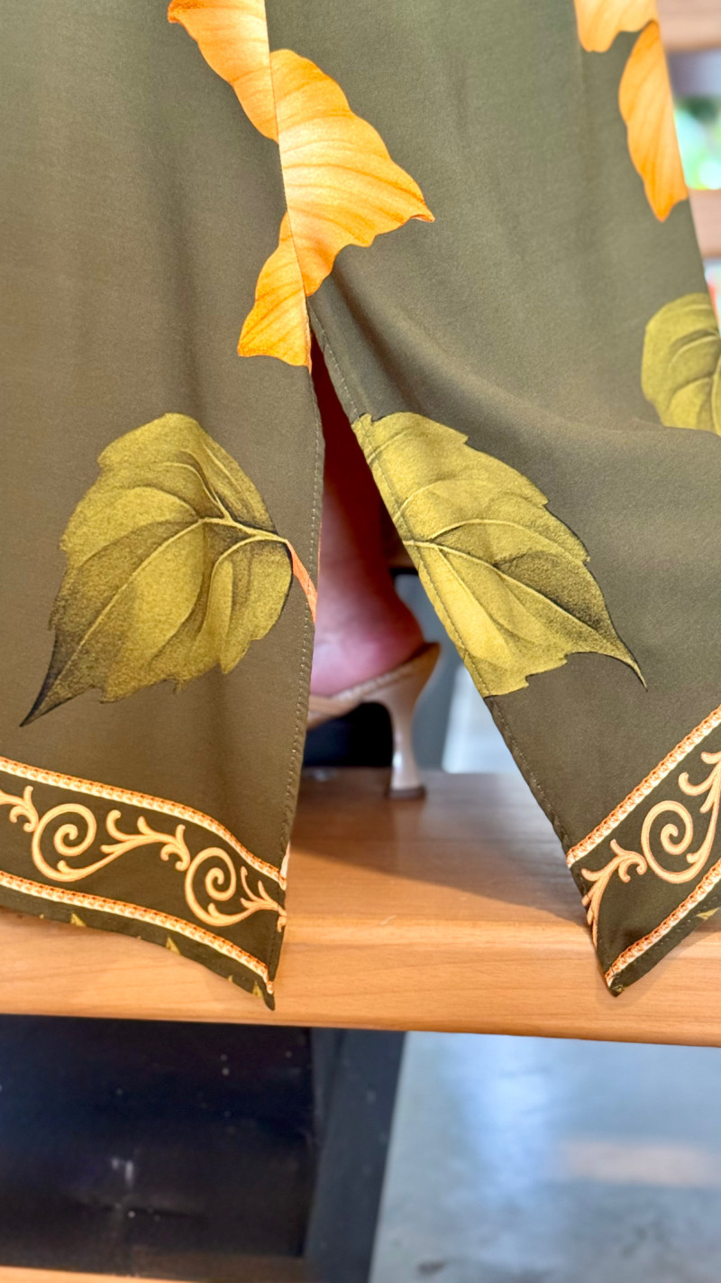 Vestido Longo Best Seller