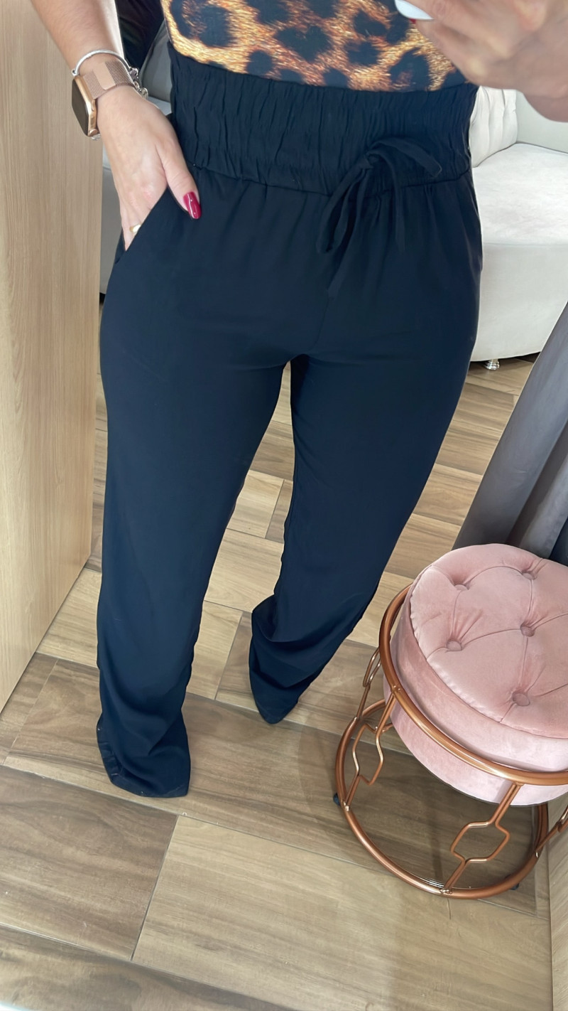 Calça Emili