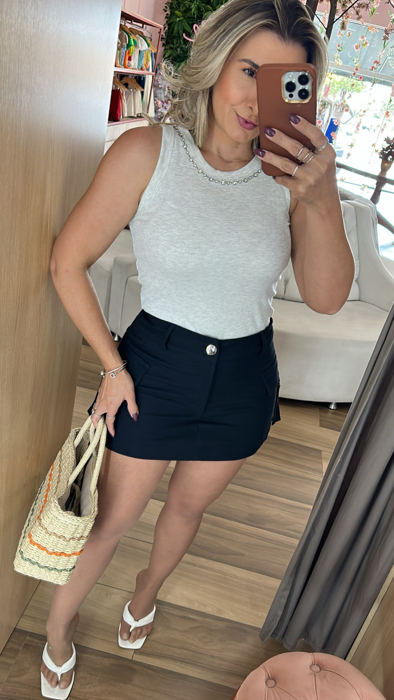 Regata Thaís