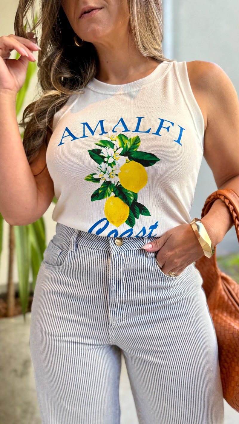 Regata Canelada Amalfi