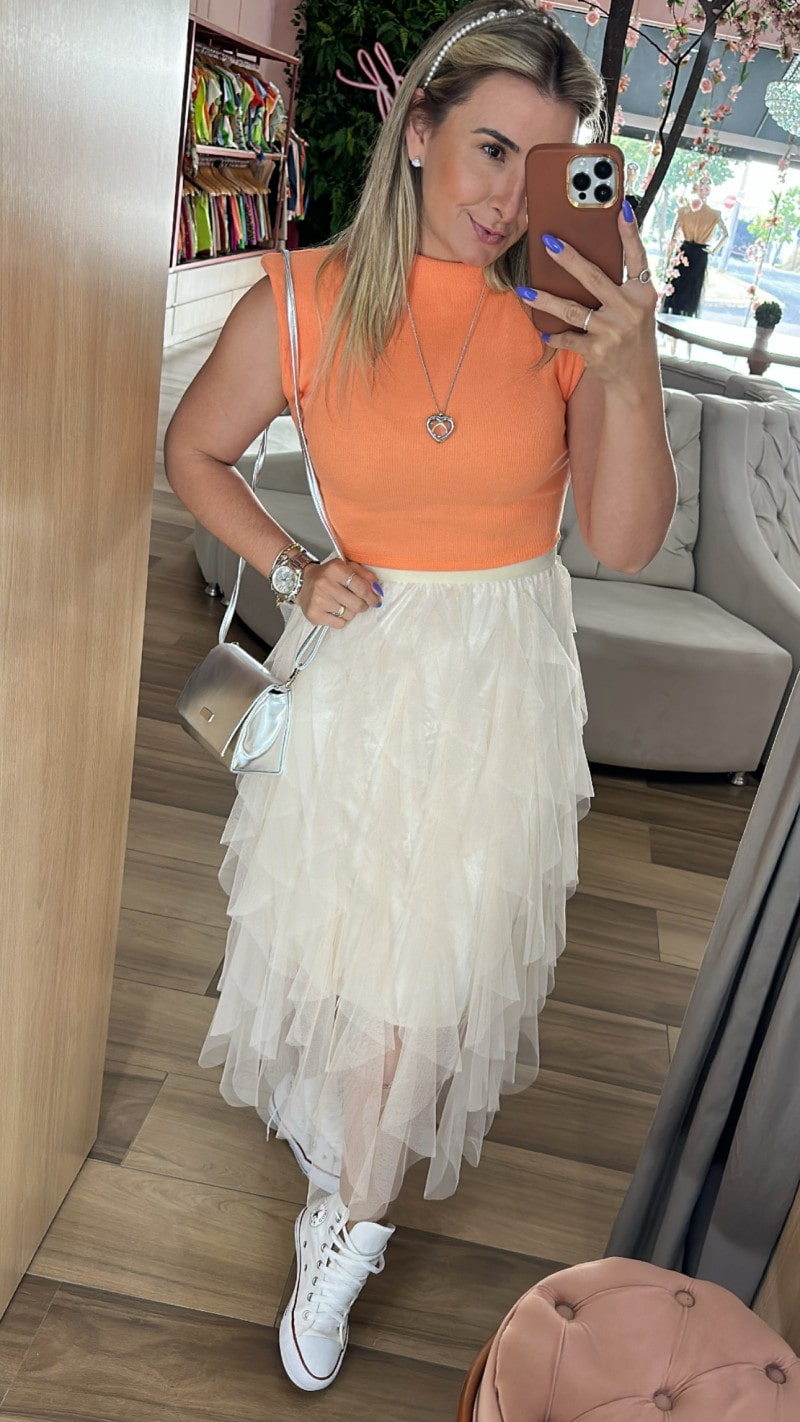 Saia Tule 