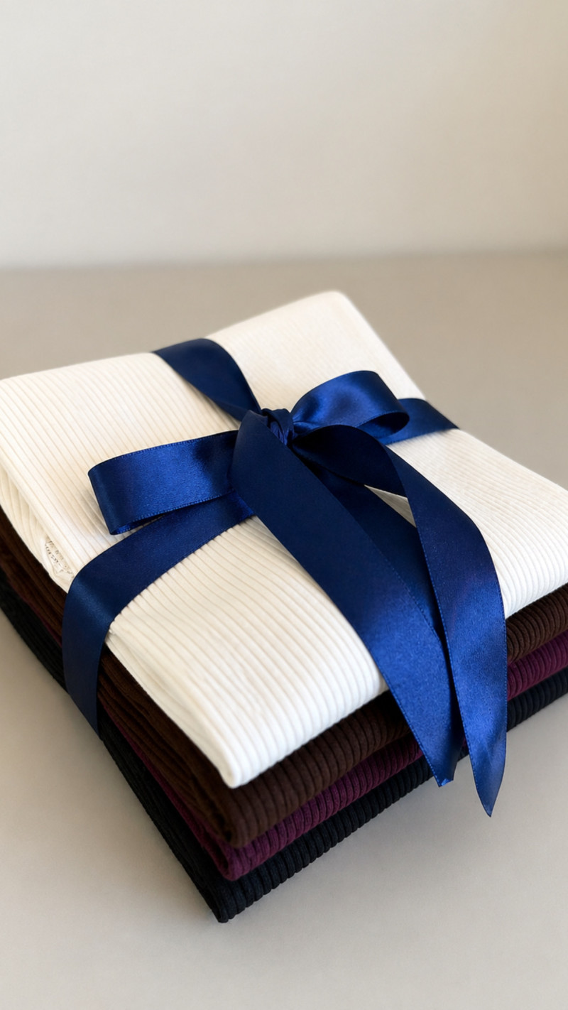 Blusa Canelada Alcinha Dri