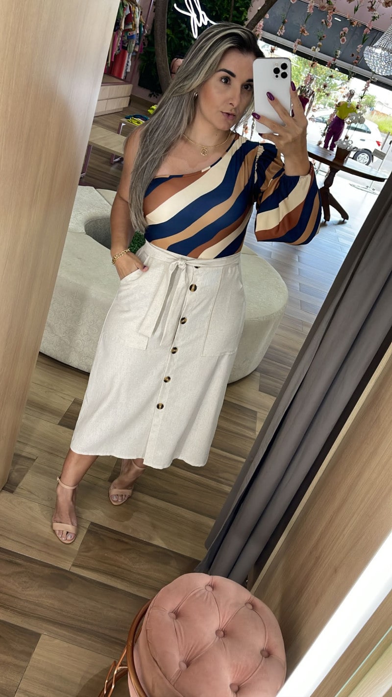 Saia sales midi gg