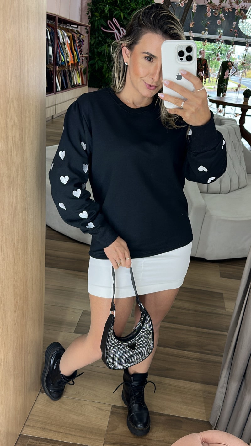 Saia Zara