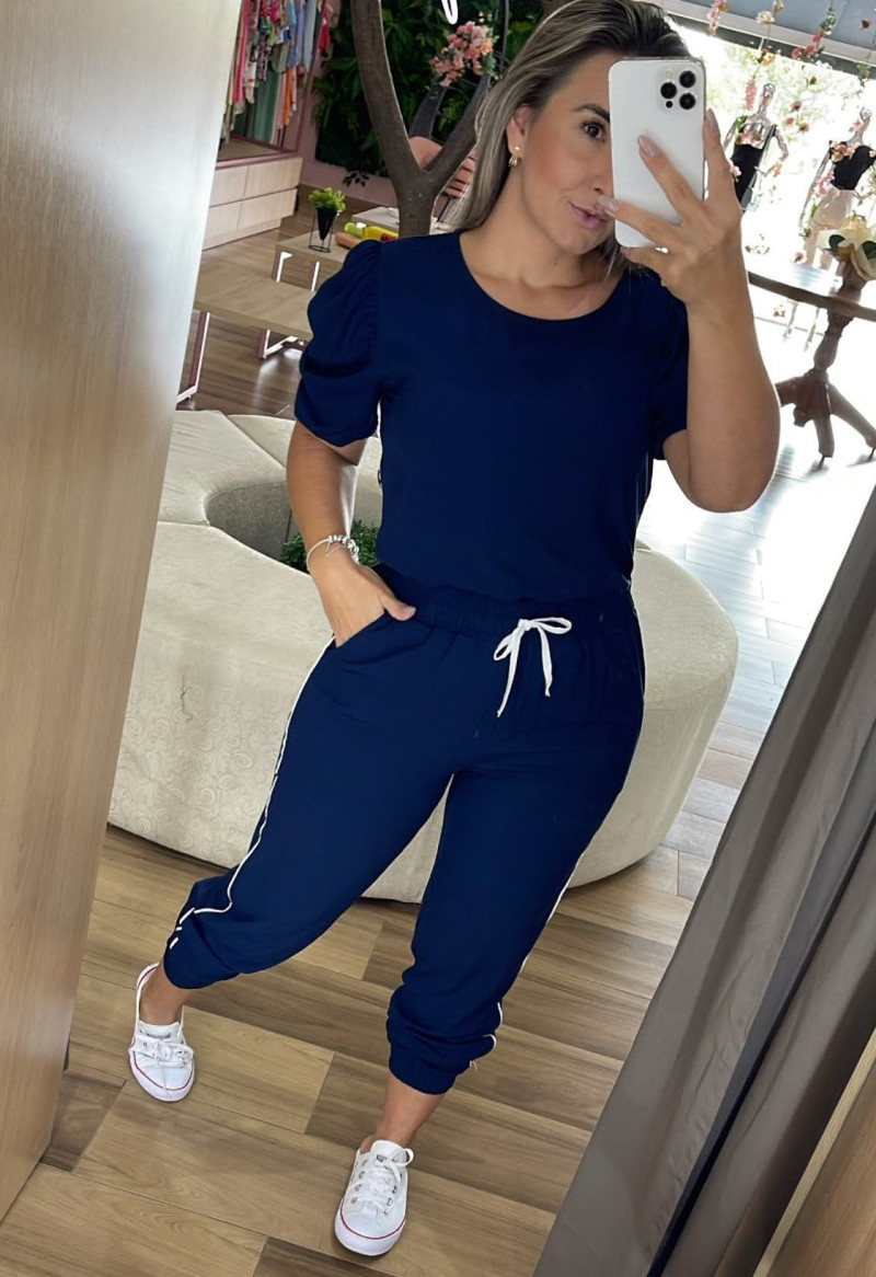 Conjunto zara best sale