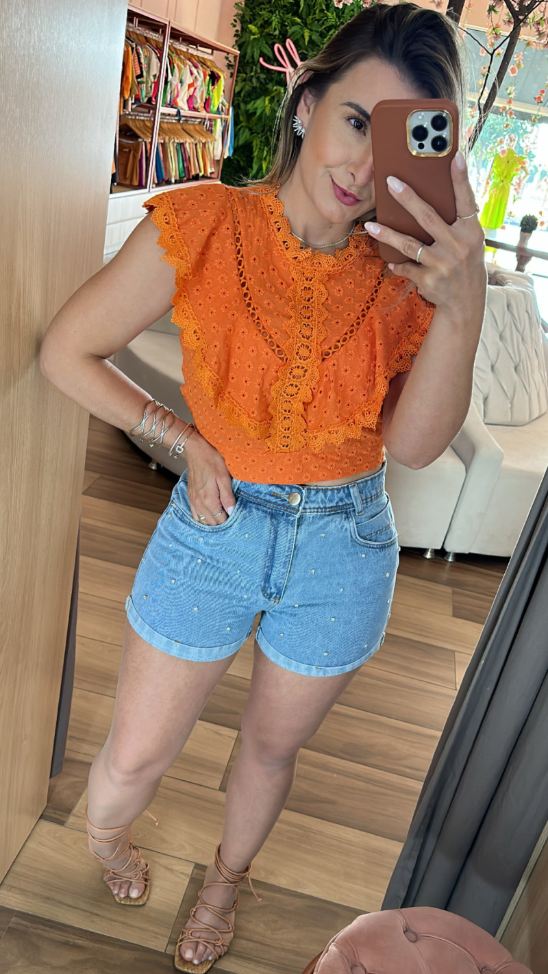 Cropped Lese