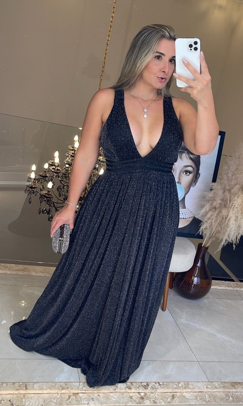 Moda festa 2019 best sale
