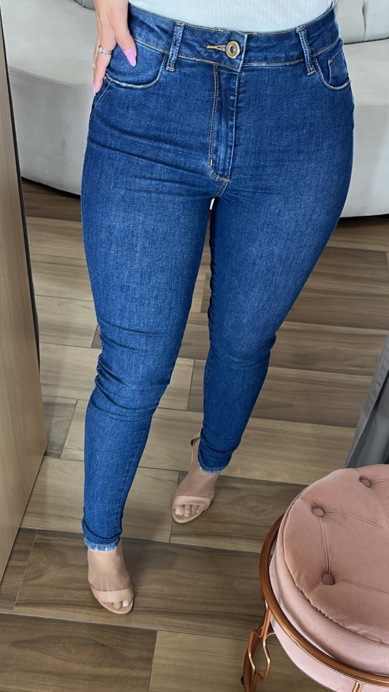 Cal a Jeans Vit ria 38 Daniele Fazan