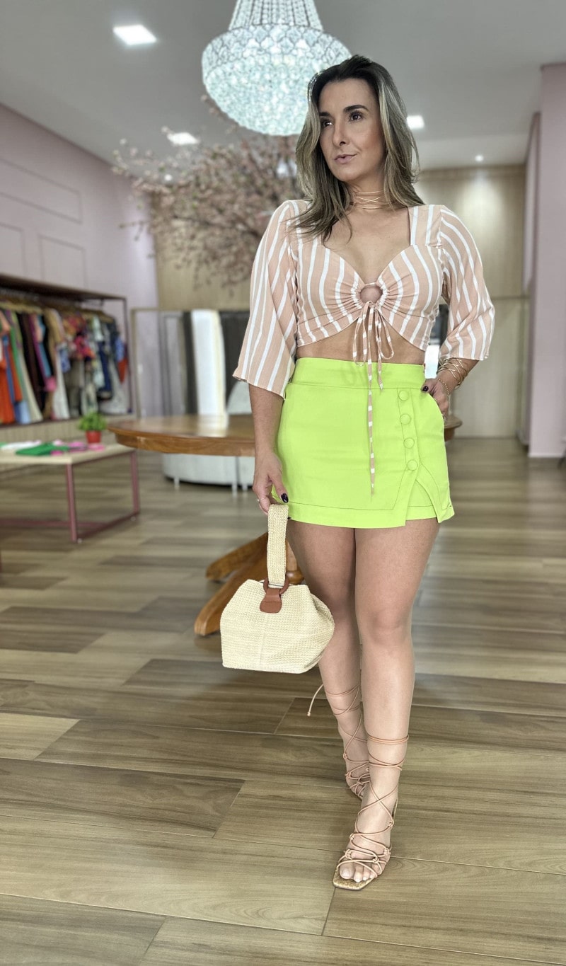 Cropped Olga