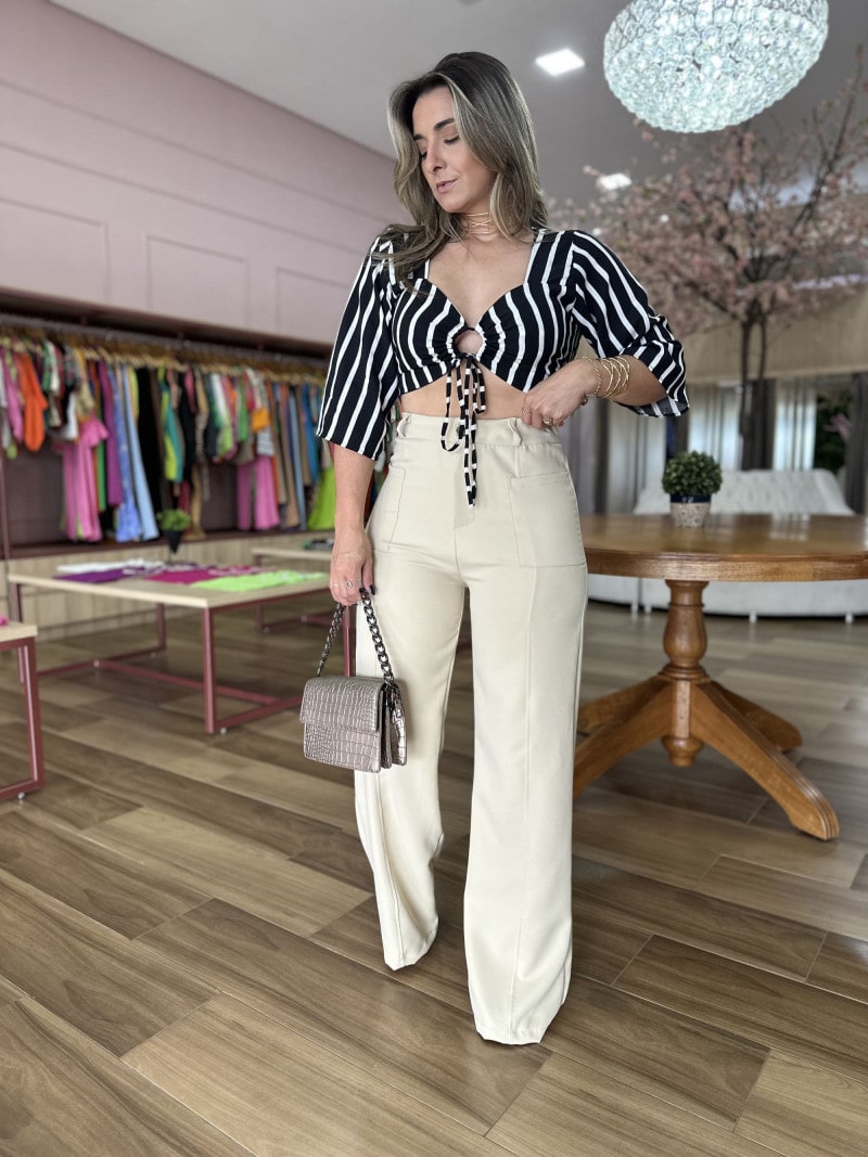 Cropped Olga