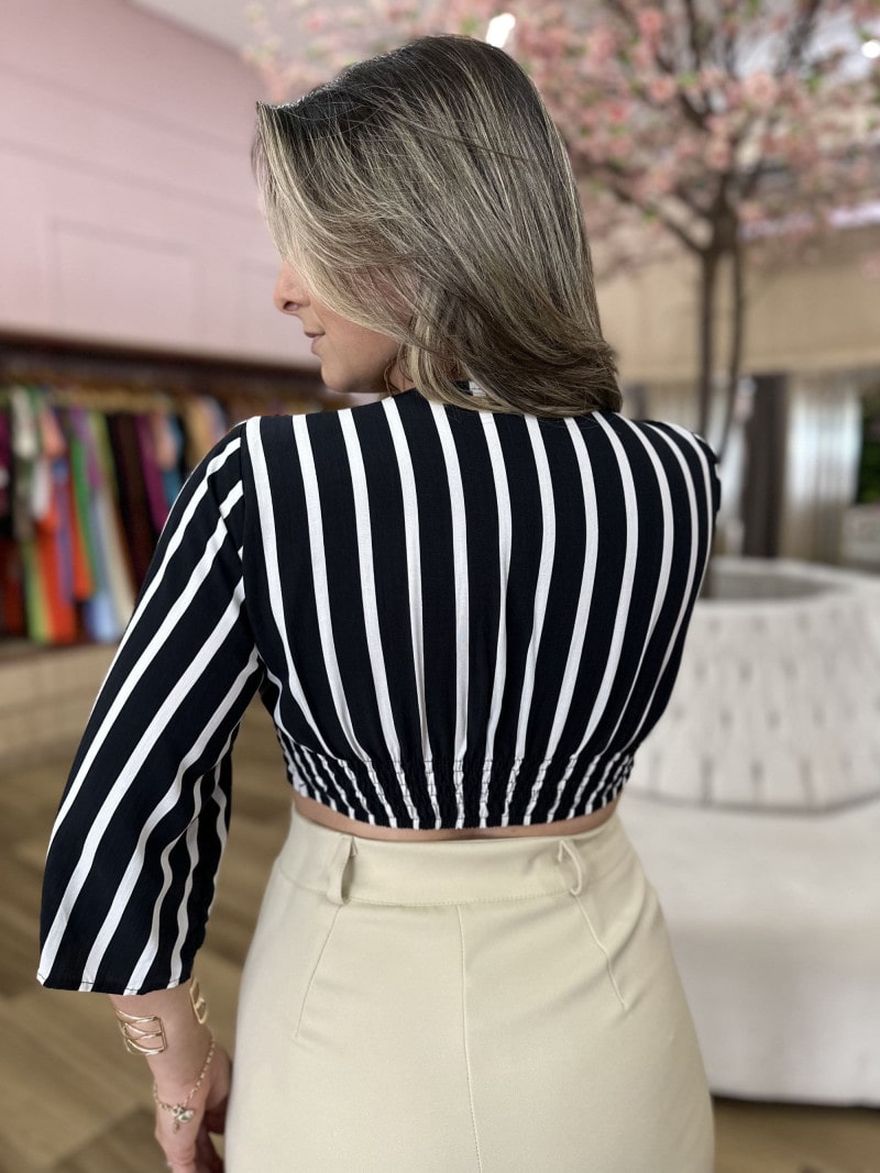 Cropped Olga