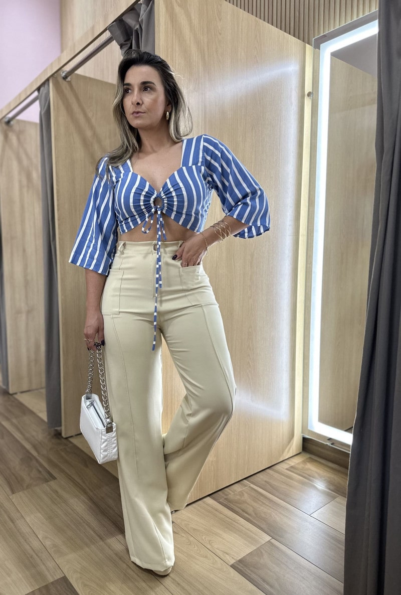 Cropped Olga