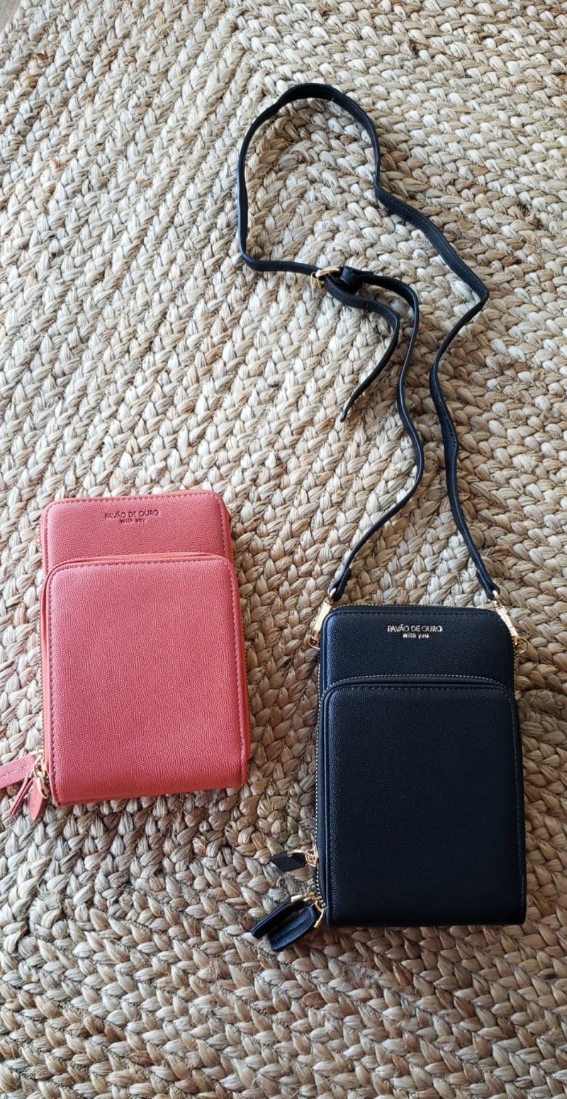 Bag Trend