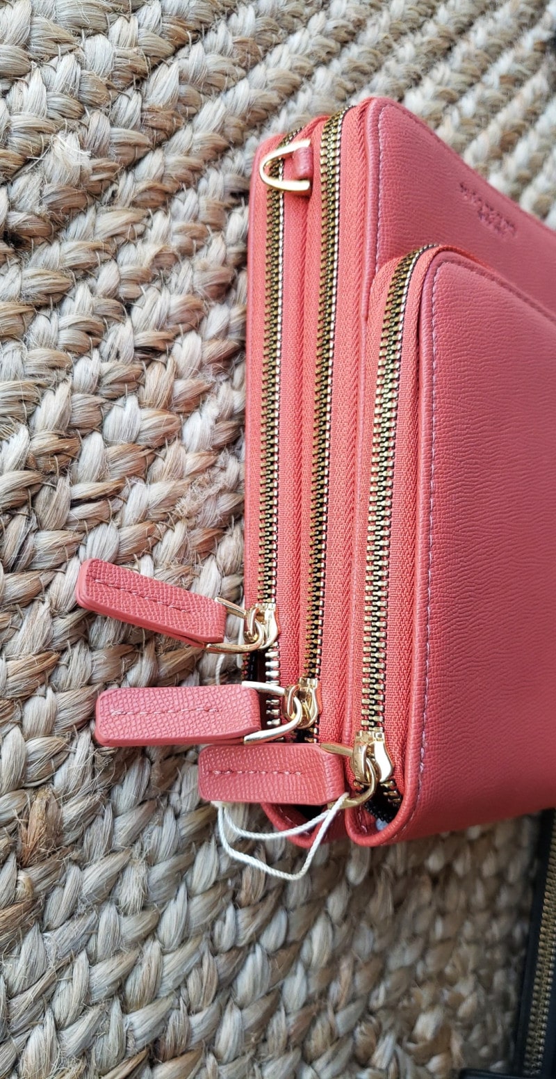 Bag Trend