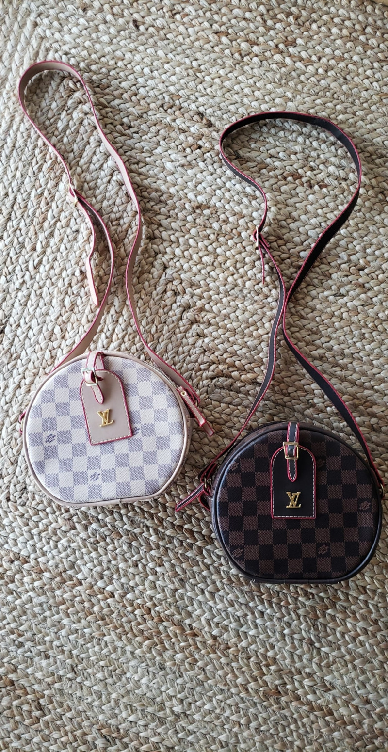 Bag LV