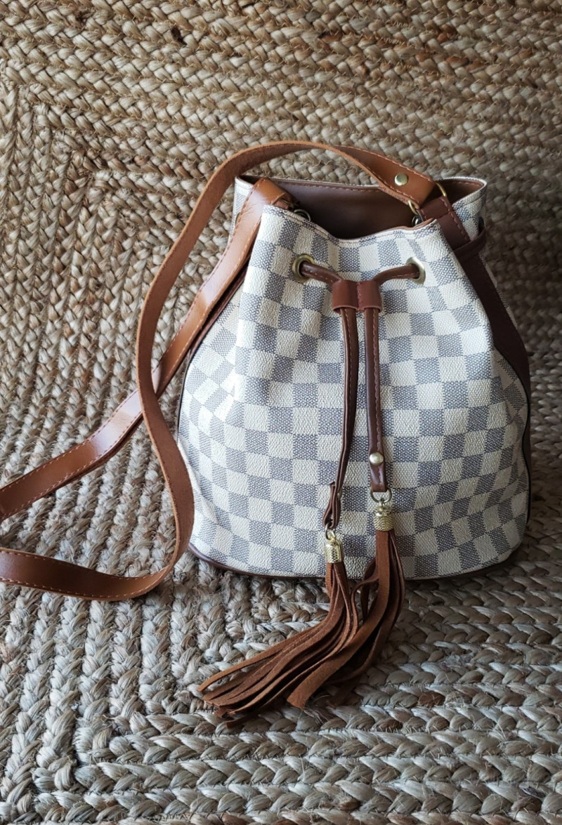 Bag Saco