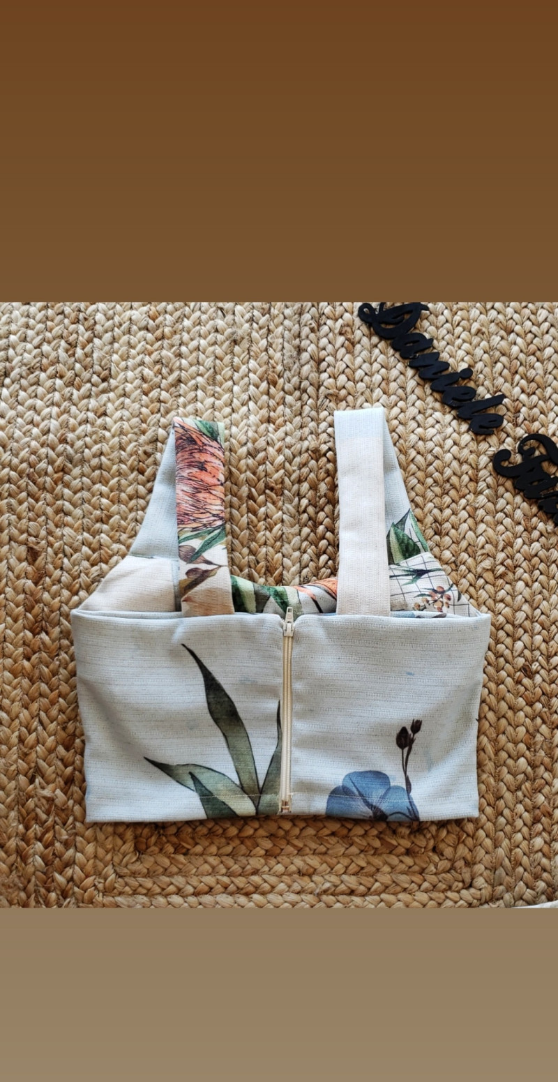 Conjunto Amore