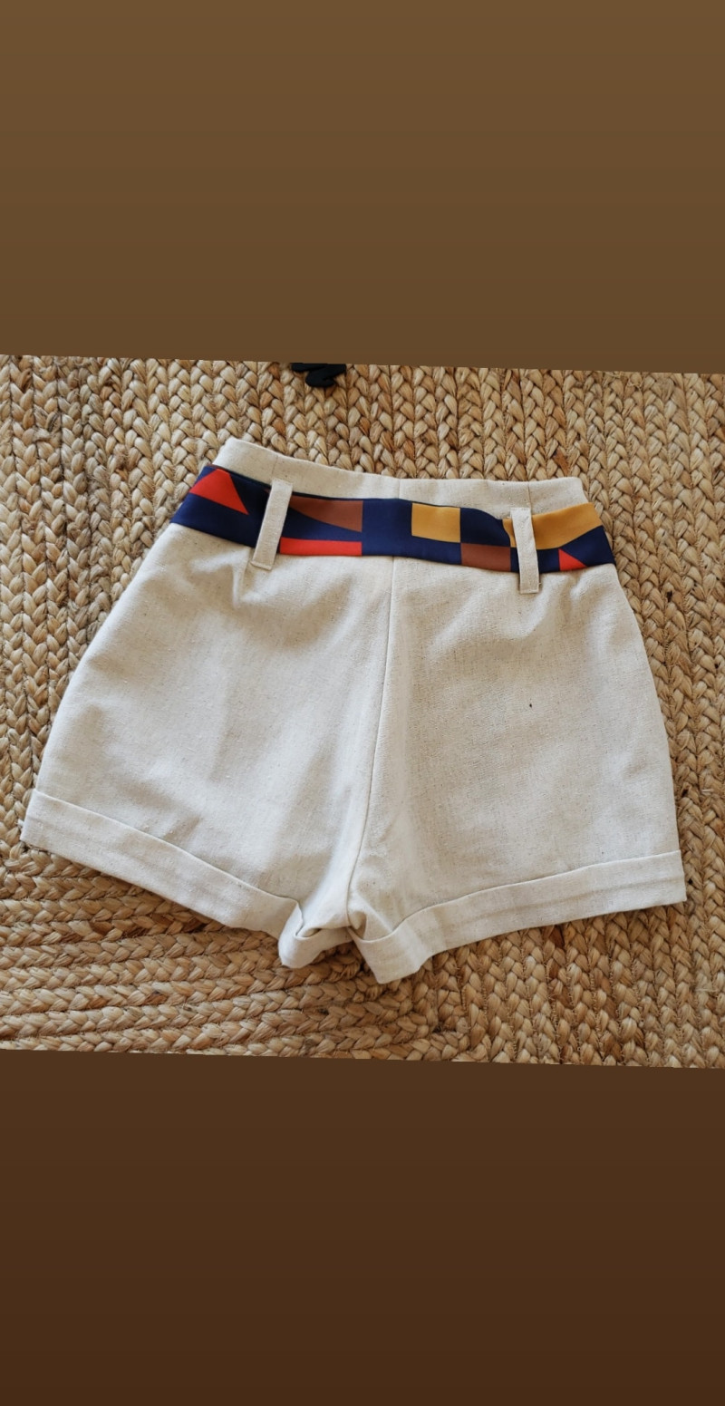 Conjunto Netuno