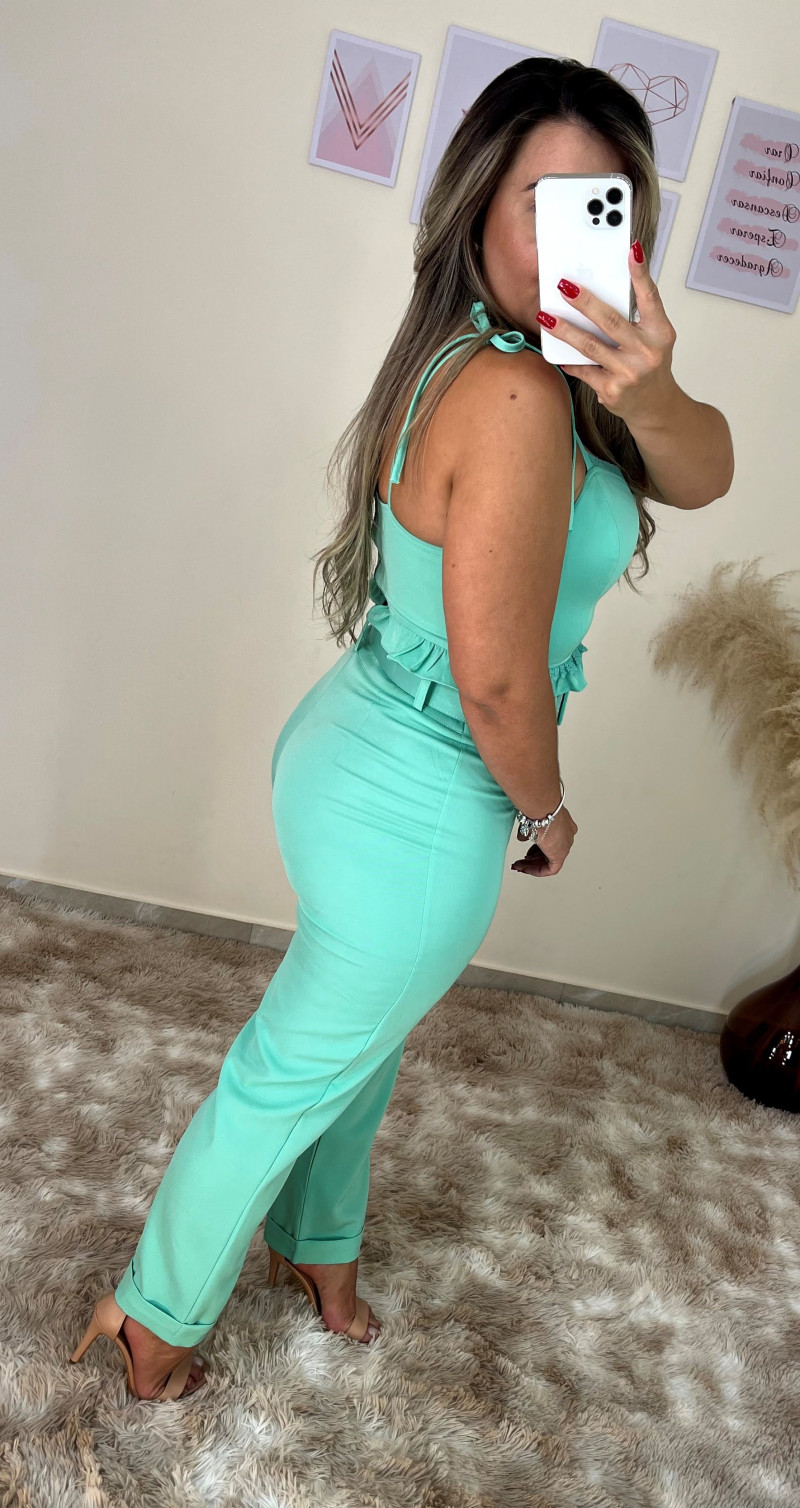 Cropet Dani 