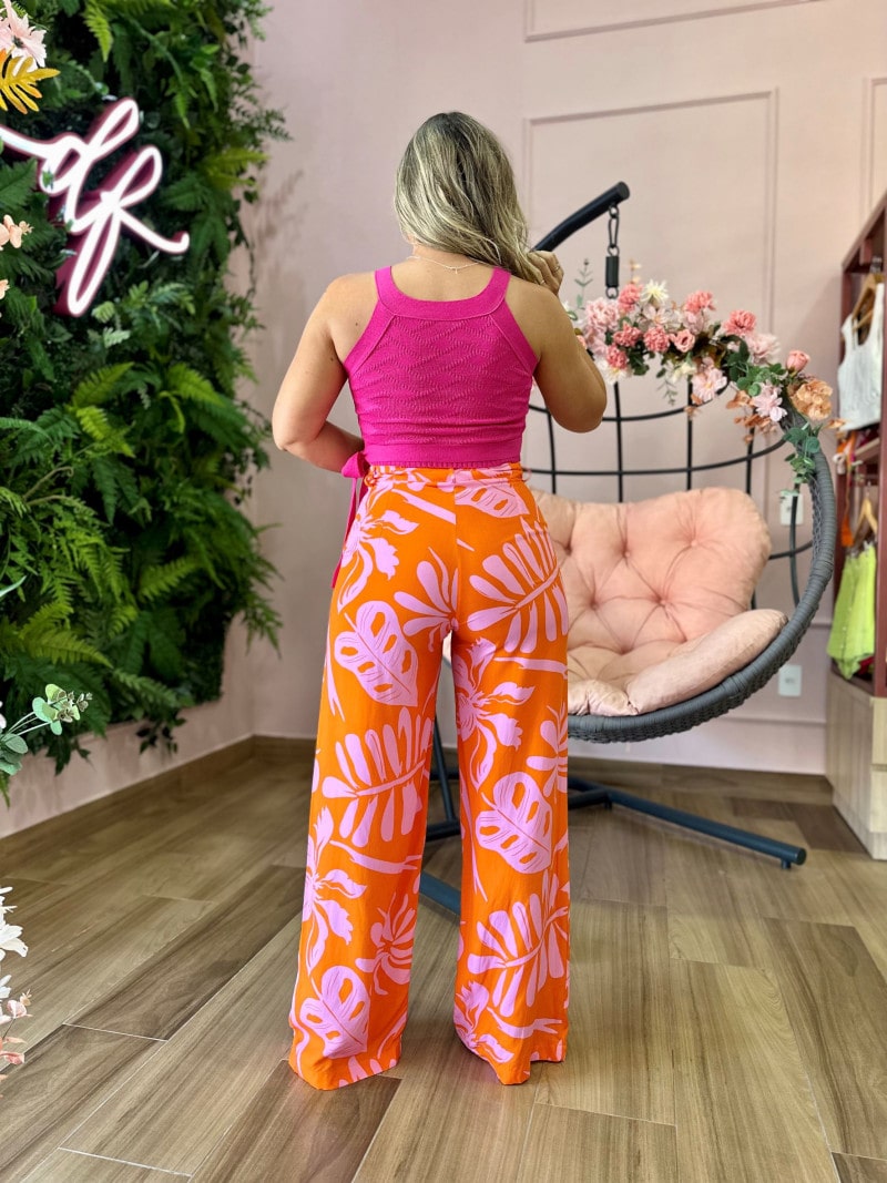 Pantalona sale dress to