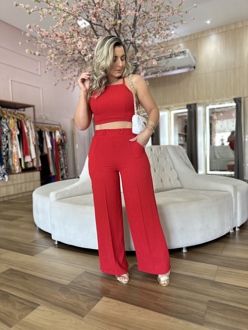 Conjunto Kelya 