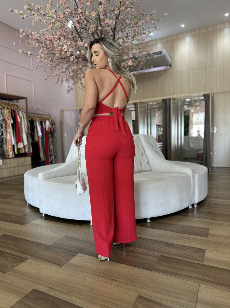 Conjunto Kelya 