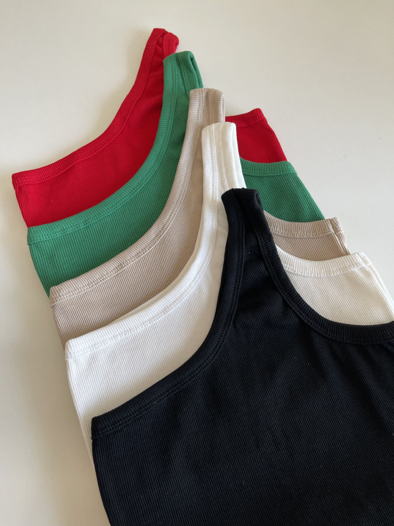 Blusa Jess