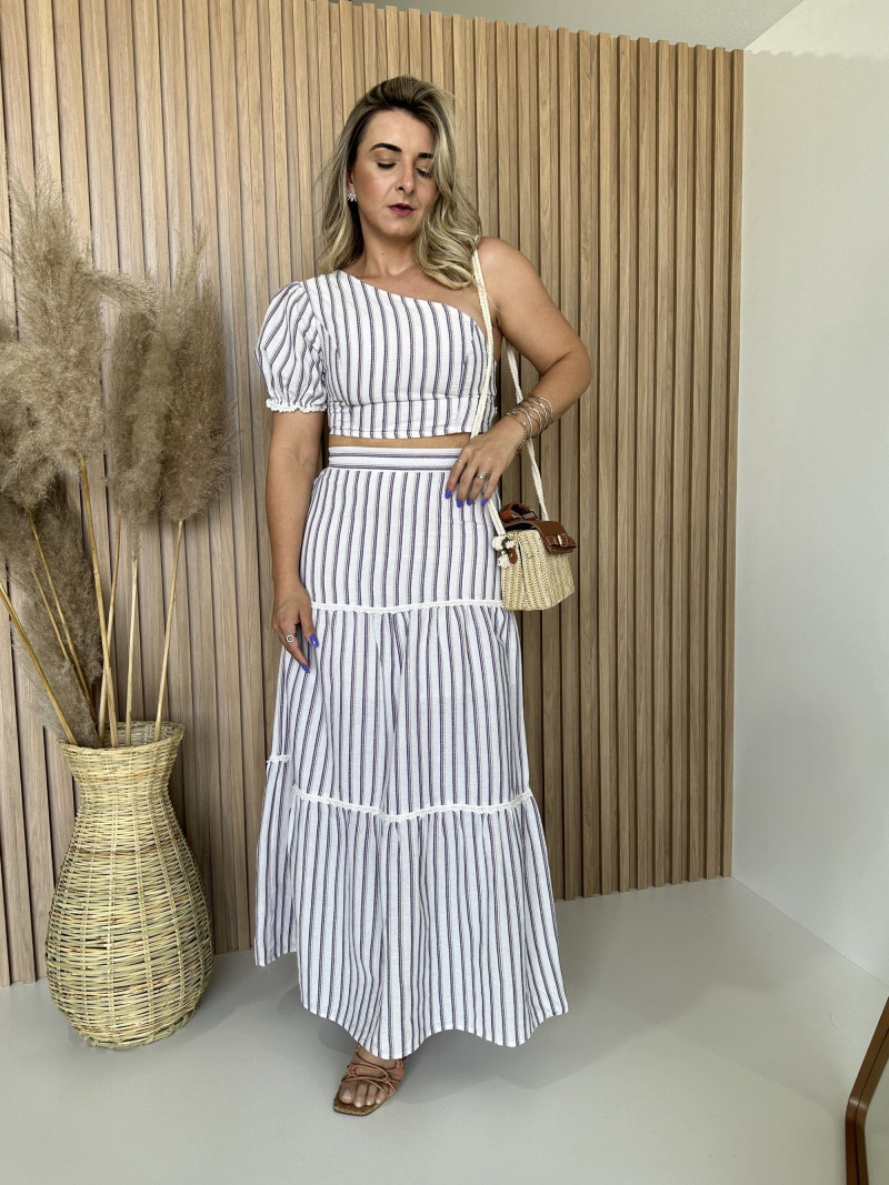 Conjunto Mallu