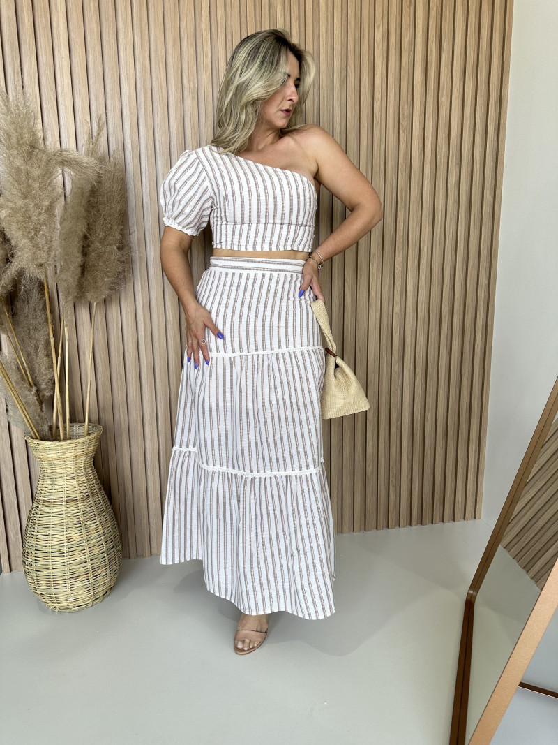 Conjunto Mallu