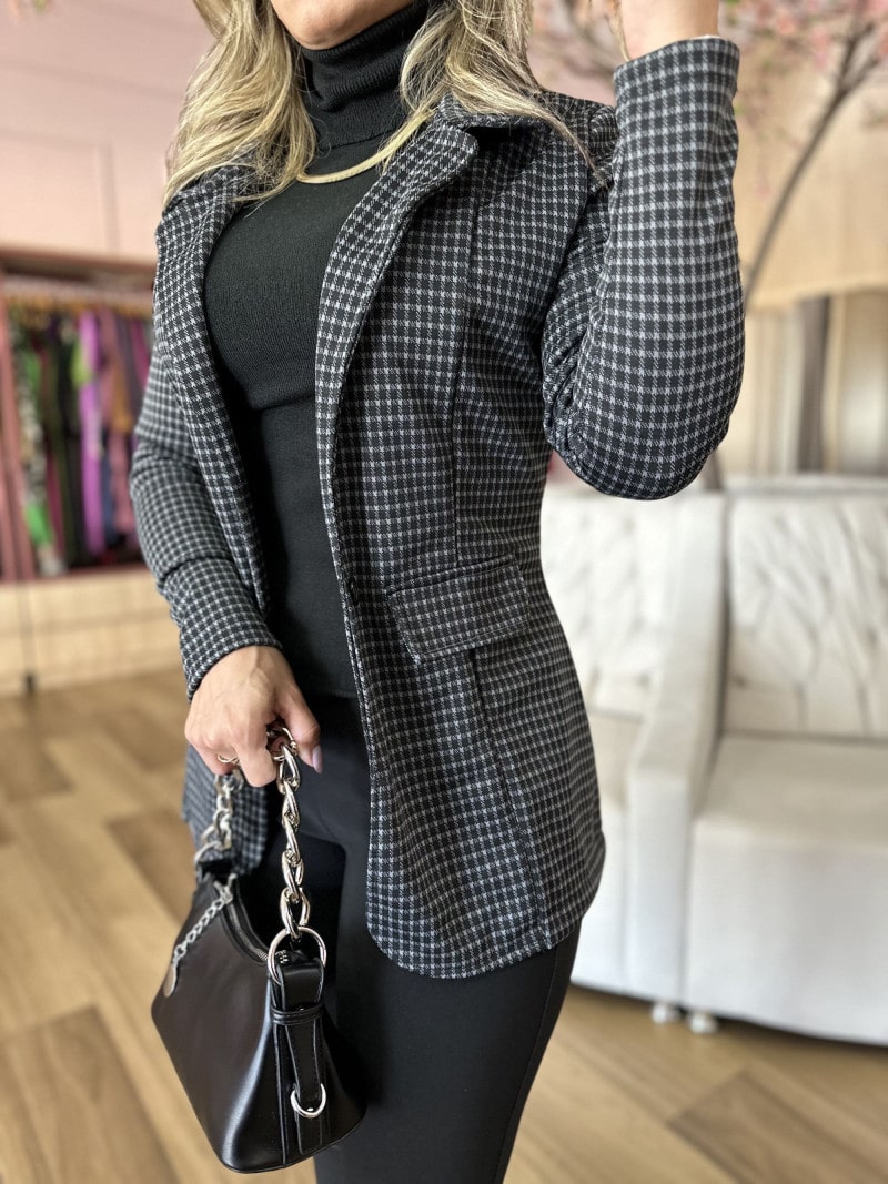 Bolsa Windy