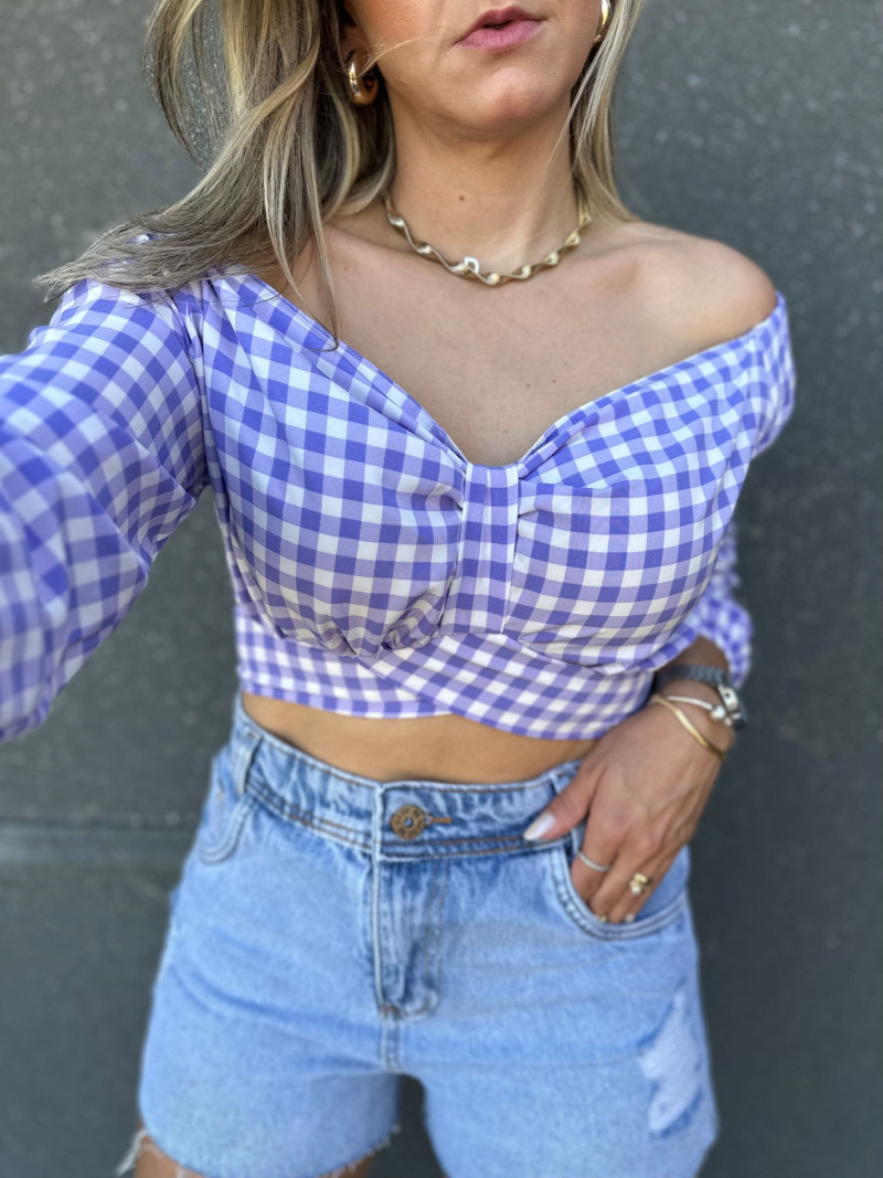 Cropped Xadrez