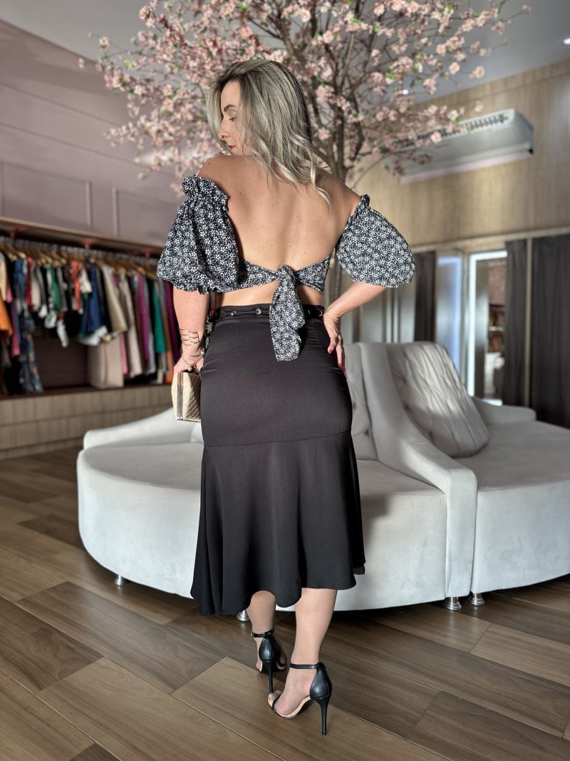 Saia Antonella