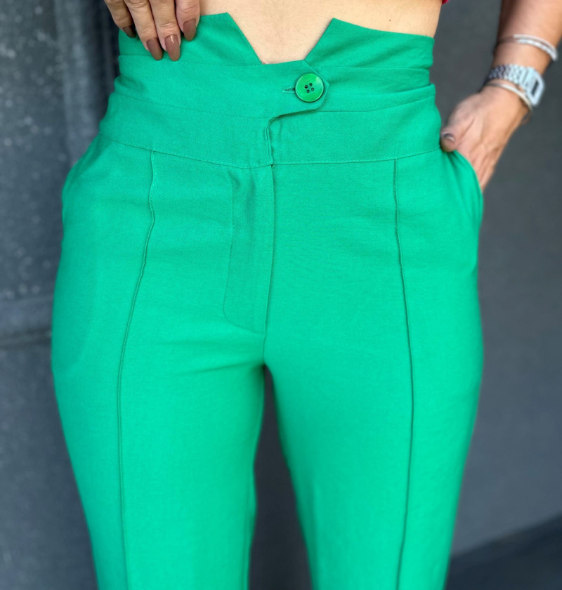 Calça Stefany-G