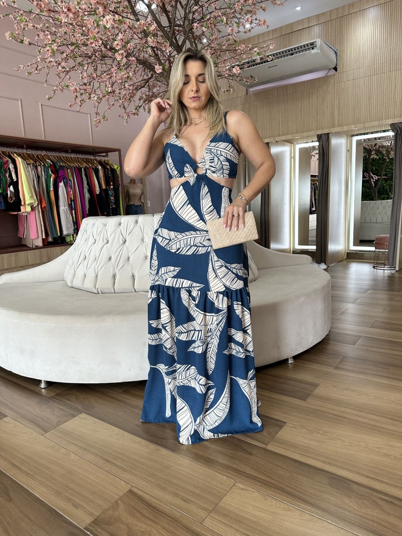 Morgan vestido hotsell