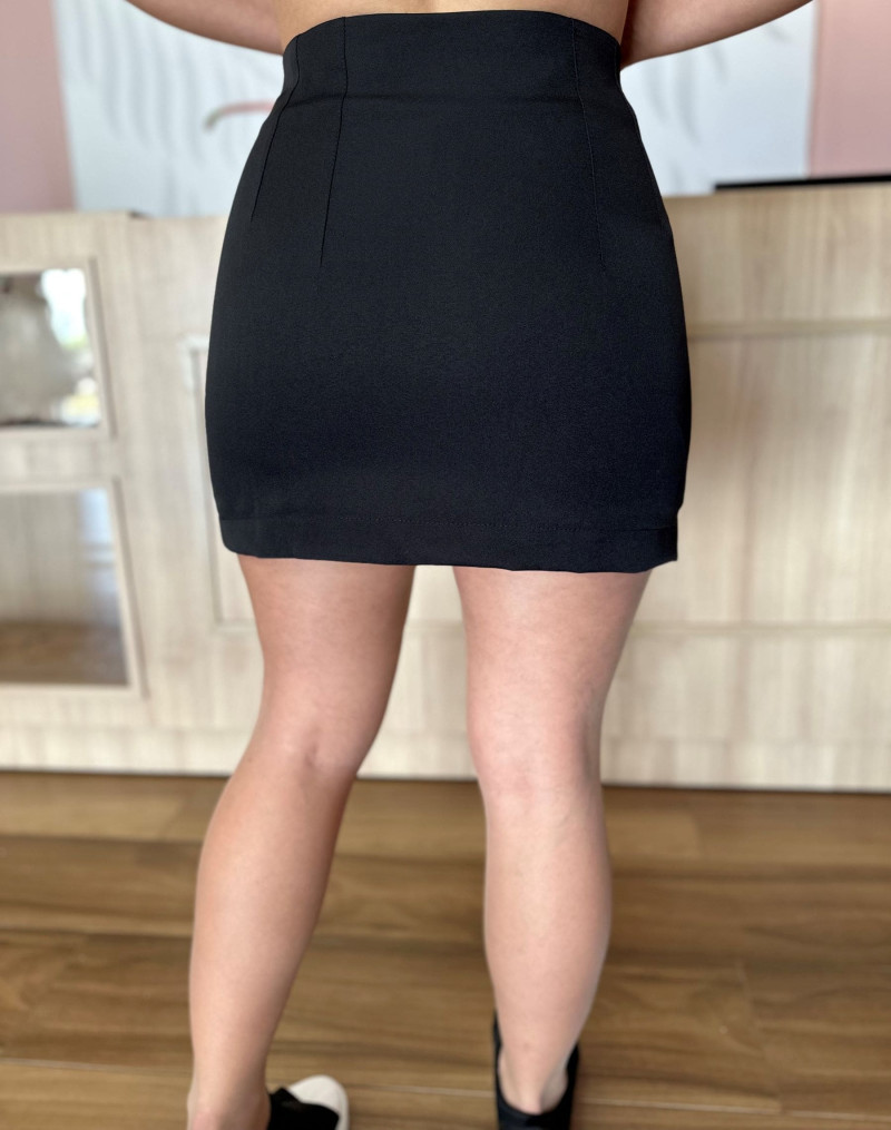 Saia Zara