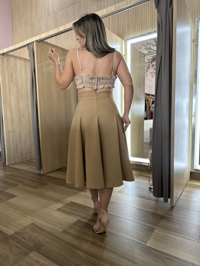 Saia Pamela