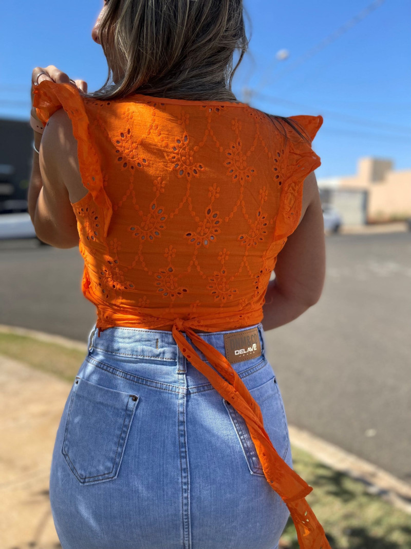 Cropped Lese Lia 