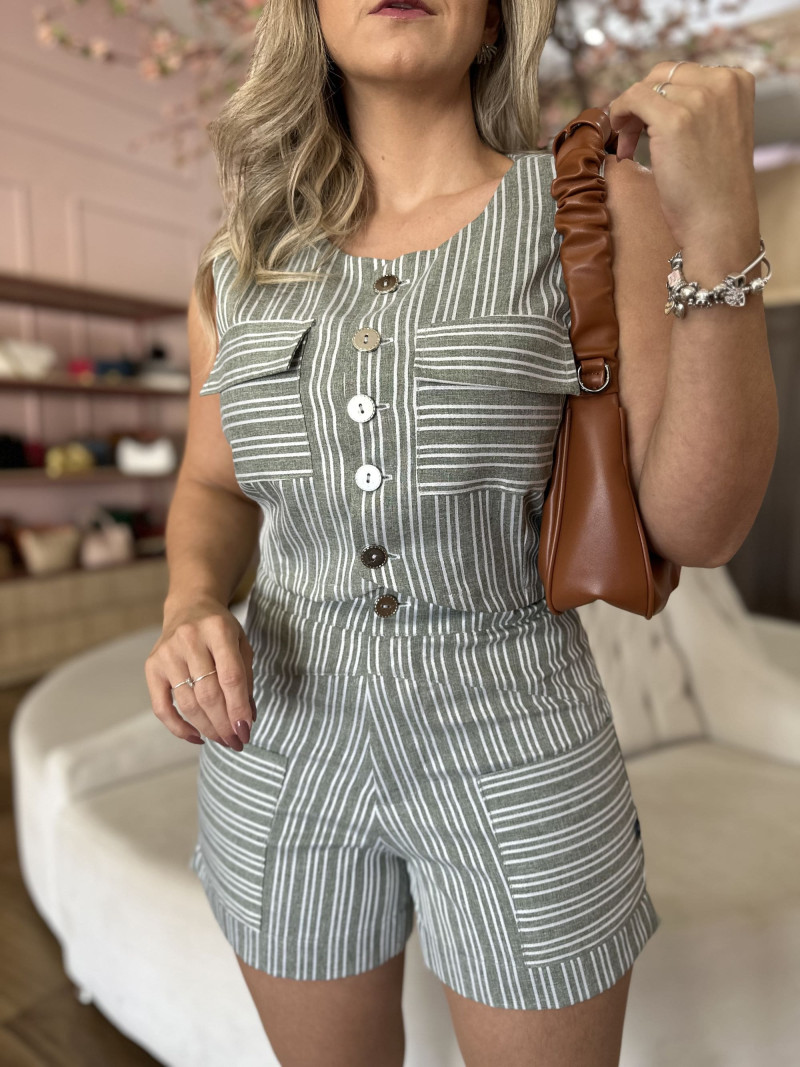 Conjunto Ilda
