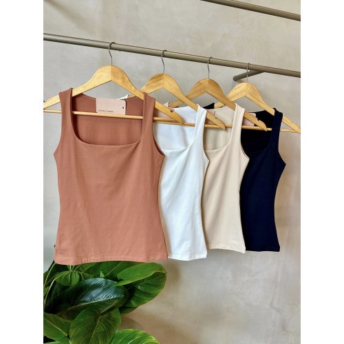 Regata Poliamida Maju