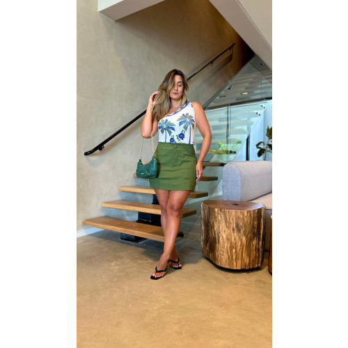 Shortsaia Sarja Lari