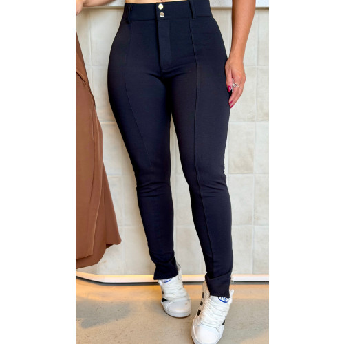 Calça Montaria Premium 