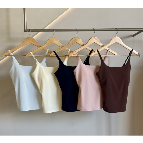 Blusa Segunda Pele C/ Bojo Lika