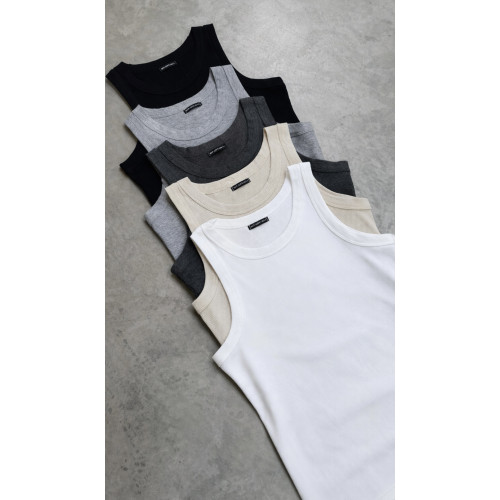 Regata Canelada Nicole