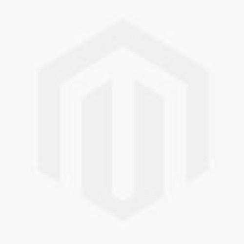 Cropped Alcinha Lese Alicia