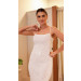 Vestido Longo Rafaela 