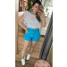 Short Loren