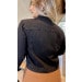 Jaqueta Jeans Luna