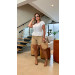 Short Jeans Bianca
